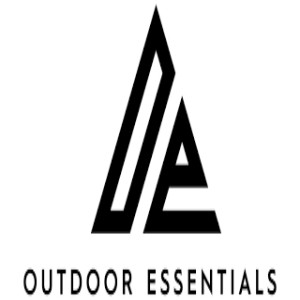 OUTDOOR ESSENTIALS