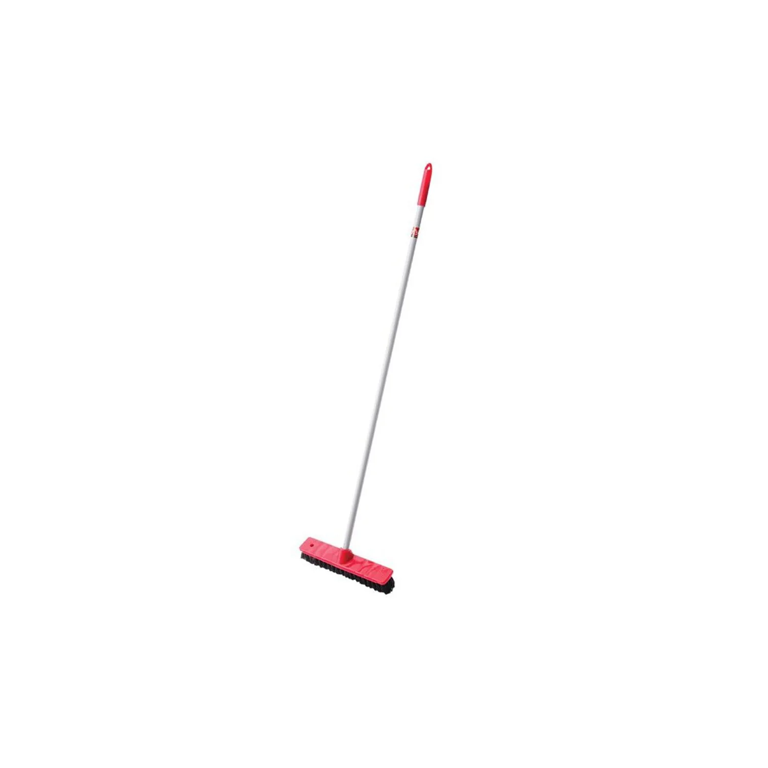 Liao Floor Brush K130025