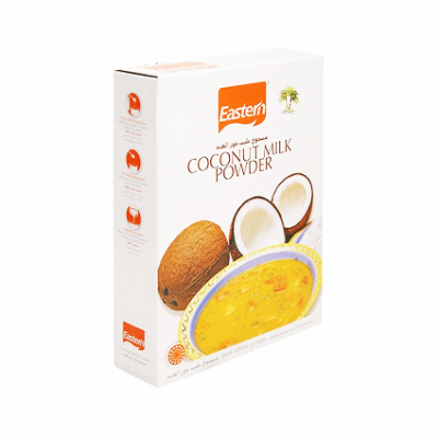 Eastern Coconut Milk Powder, 300g+
