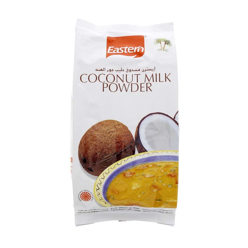 EASTERN COCONUT MILK POWDER 1KG