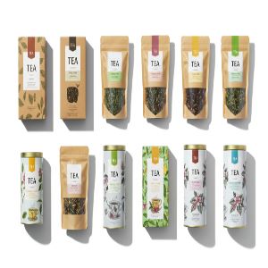 KOPIKO BROWN SUGAR INSTANT COFFEE 3 IN 1 27.5 G X 10 PCS