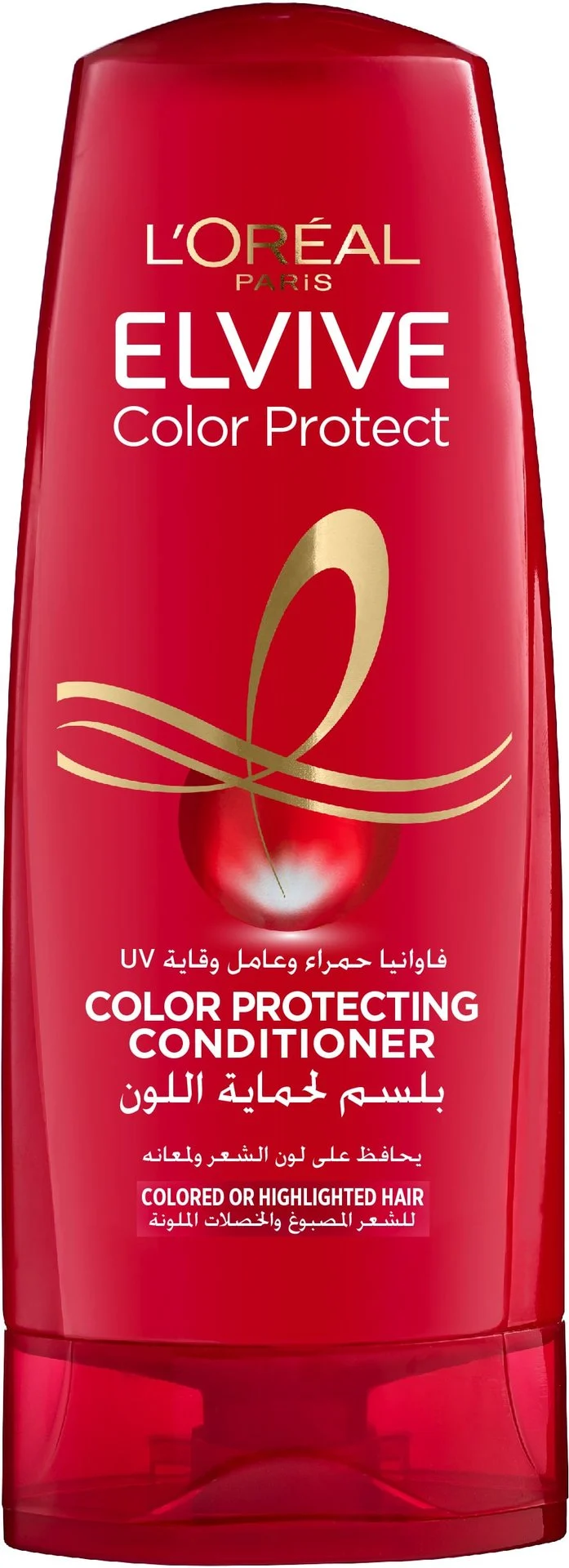 L'oreal Paris Elvive Color Protecting Conditioner, 200ML