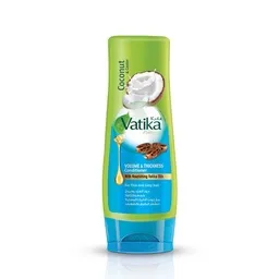Vatika Volume & Thickness Conditioner 200 ML