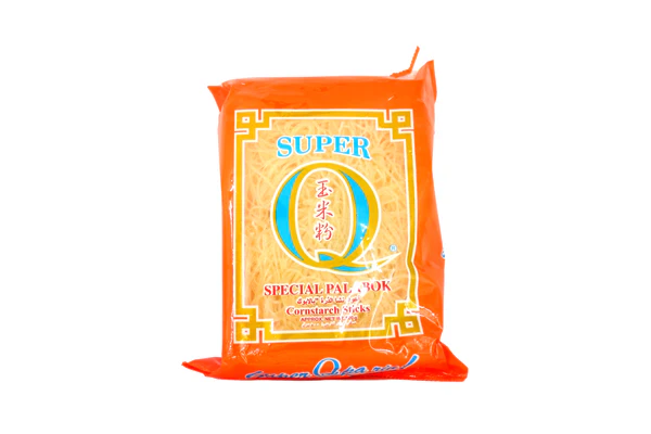 Super Q Special Palabok, 500gm