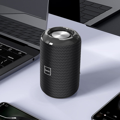 HOCO HC1 1200 FM OX MODERN BLUETOOTH SPEAKER
