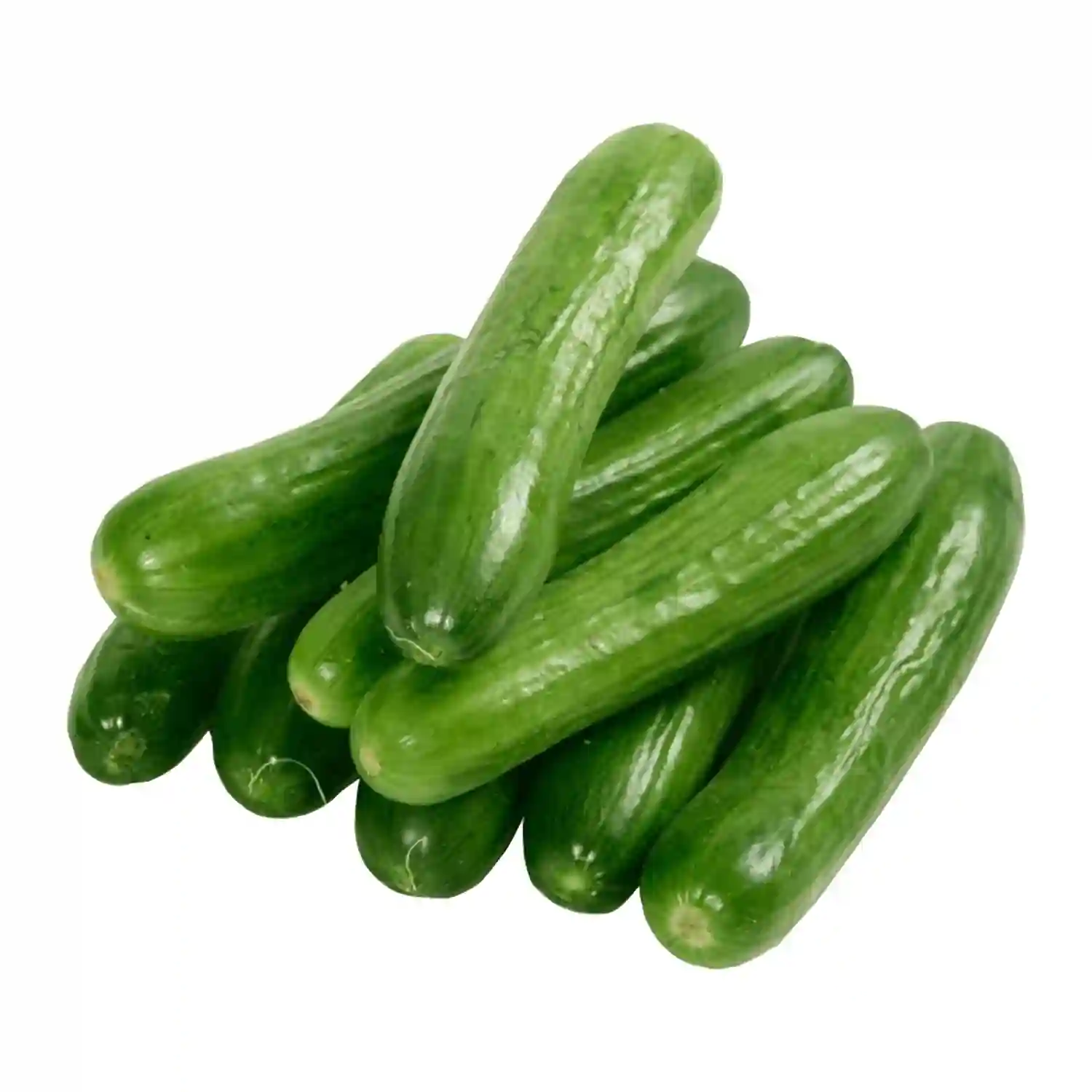 Cucumber 1 kg