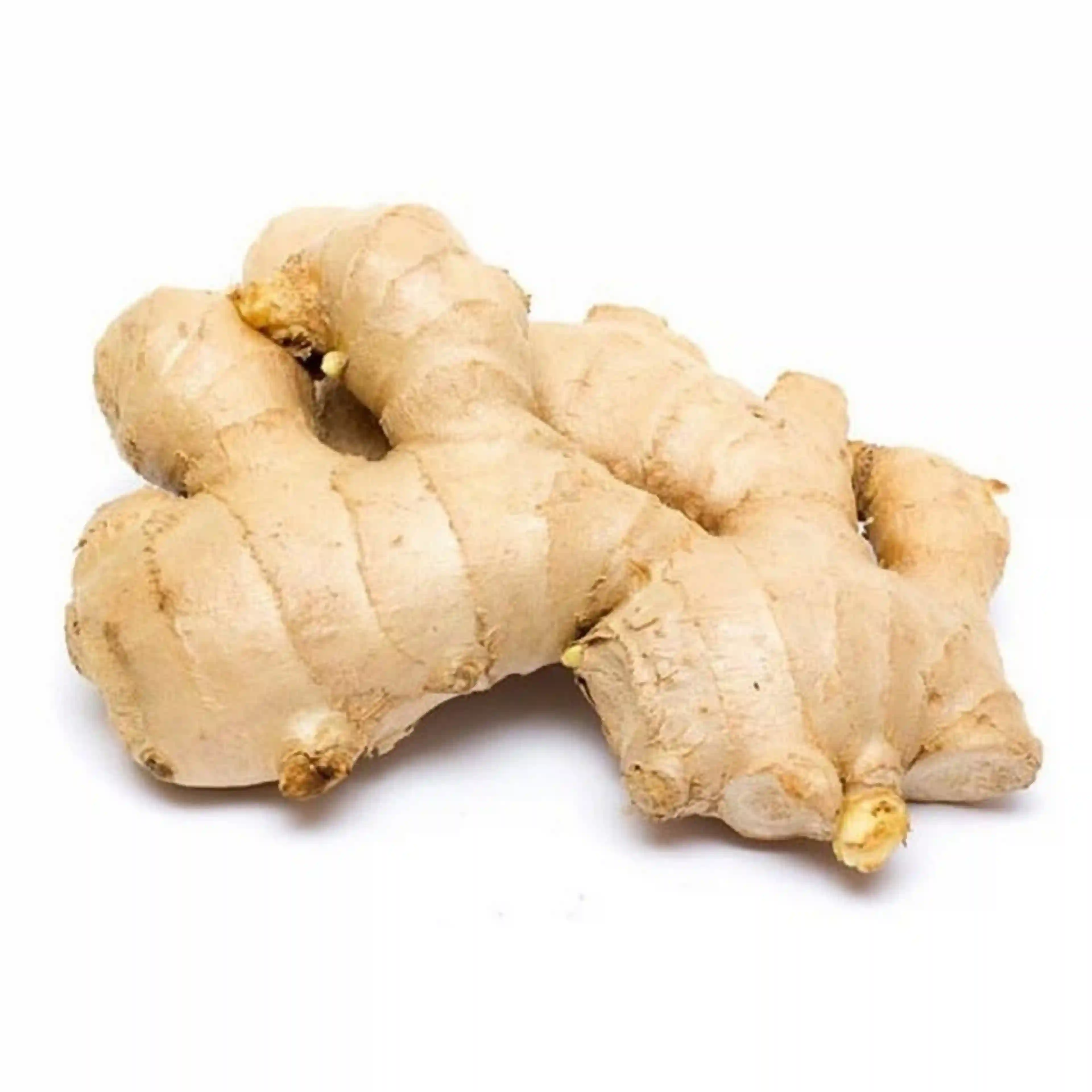 Ginger 1kg