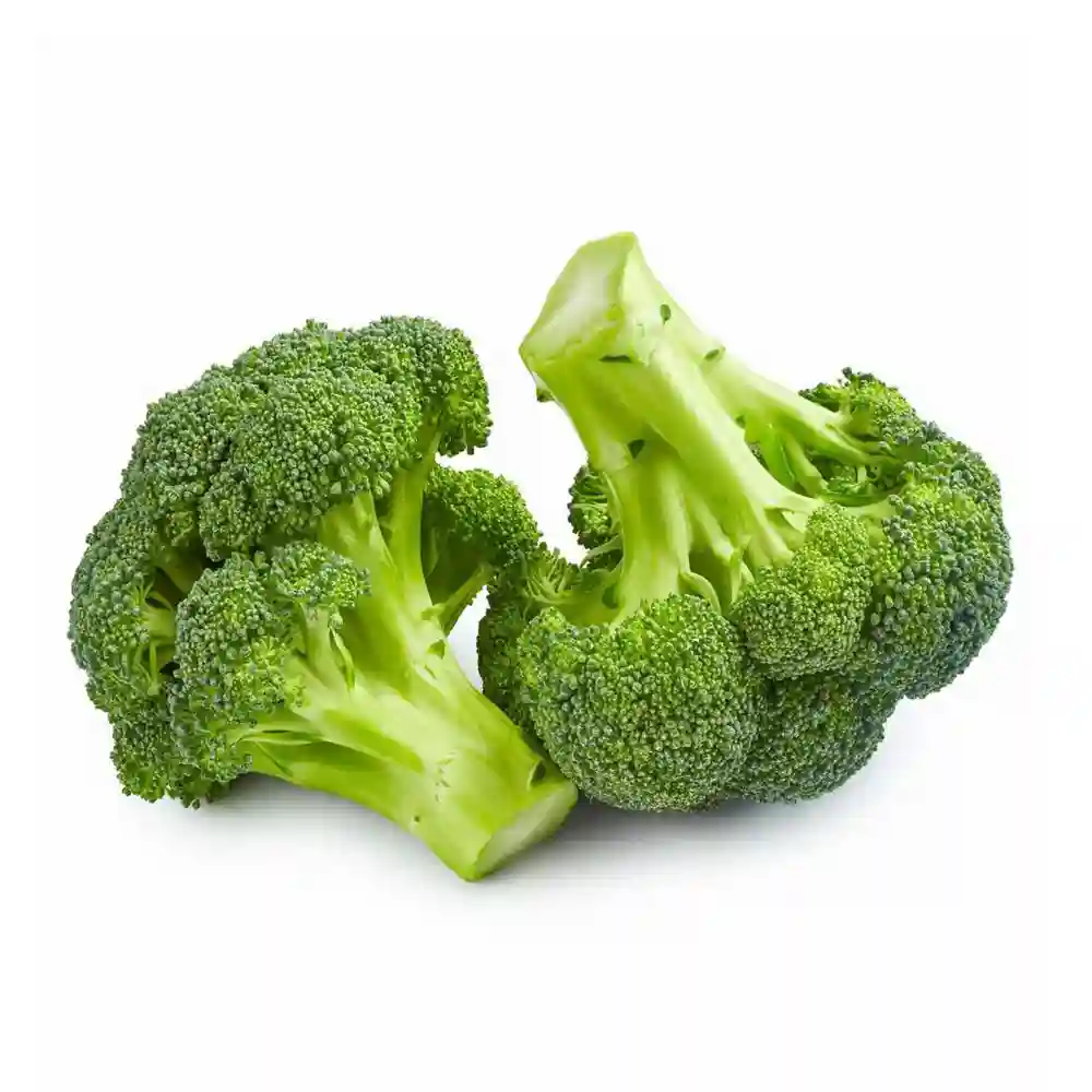 Broccoli 500 g