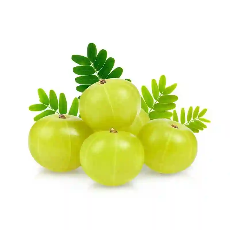 Gooseberry 250 g