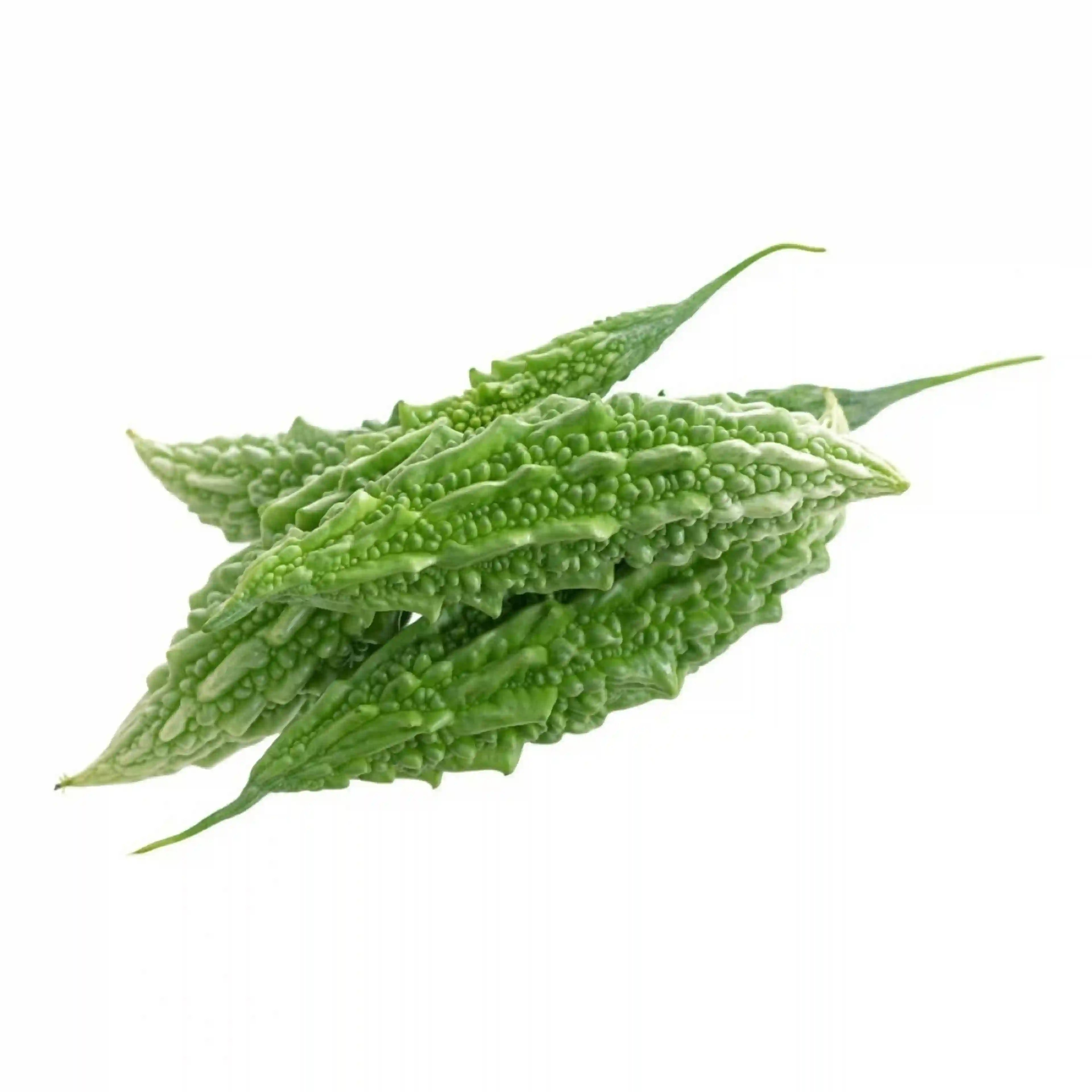 Bitter Gourd 1kg