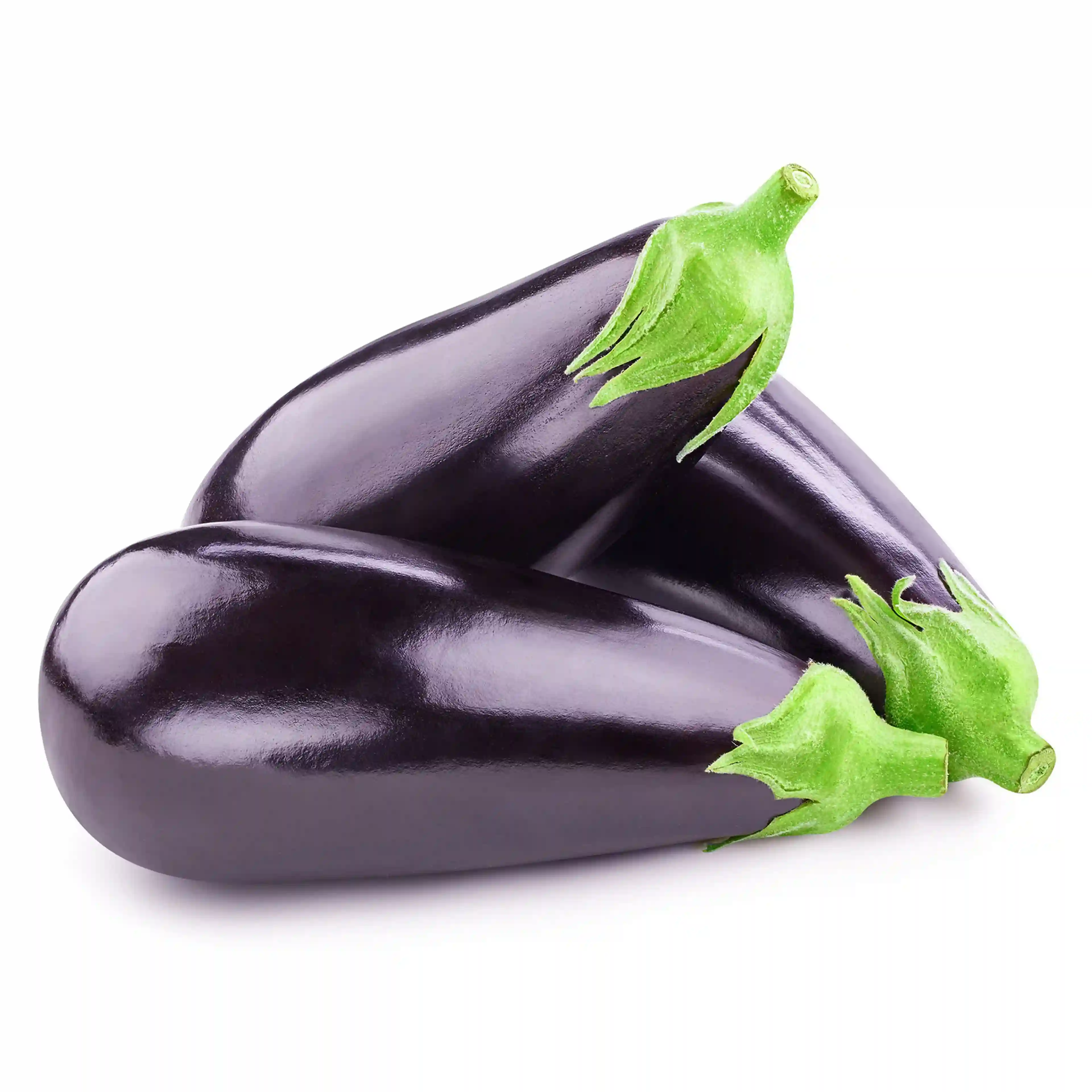 Eggplant 1kg