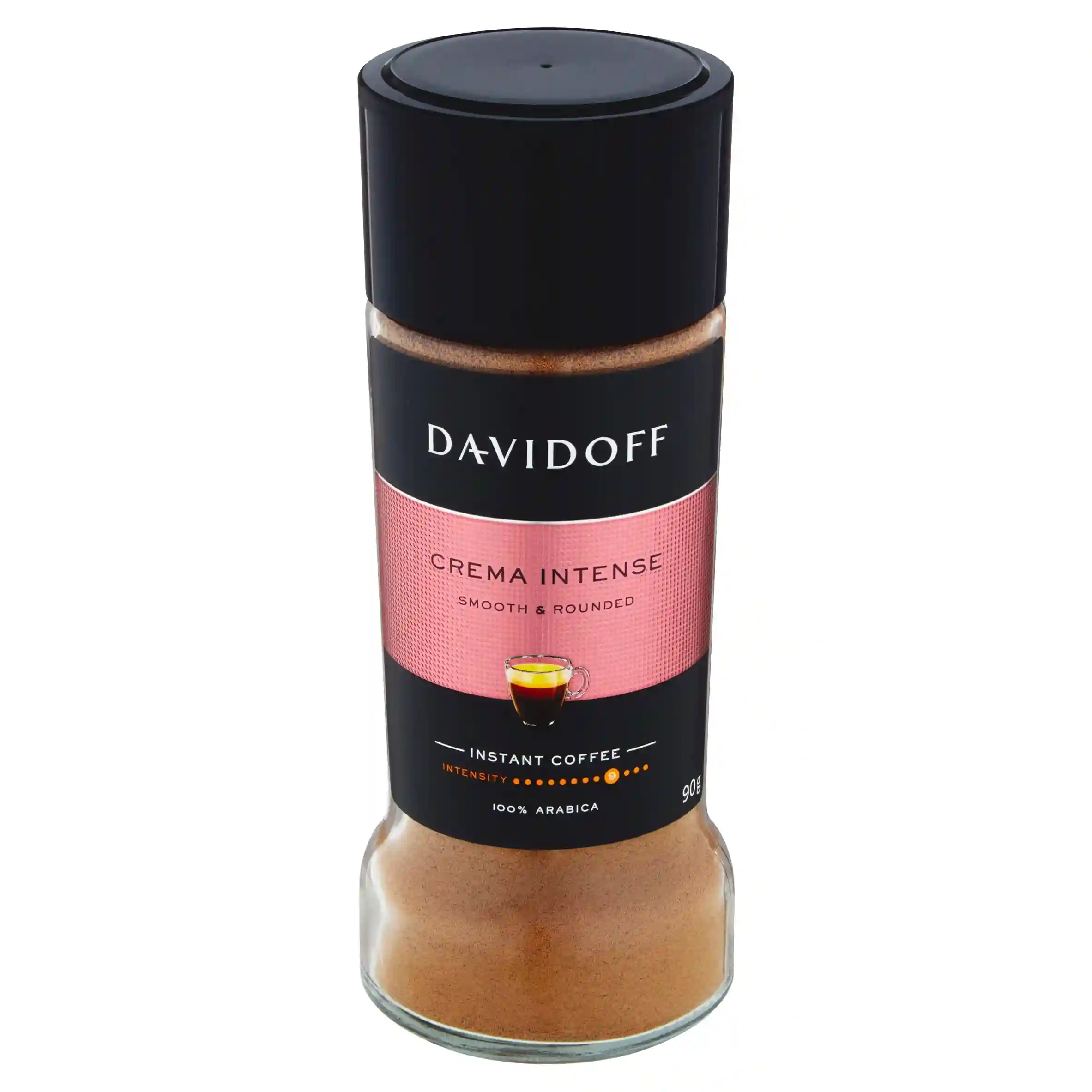 Davidoff Crema Intense 90GM