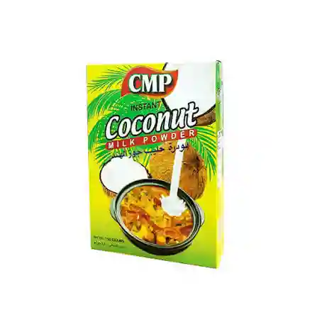 CMP COCONUT POWDER 150GM
