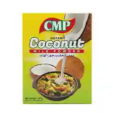 CMP COCONUT POWDER 300GM