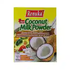 RENUKA COCONUT MILK POWDER 150G