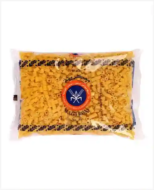KUWAIT MACARONI NO.23