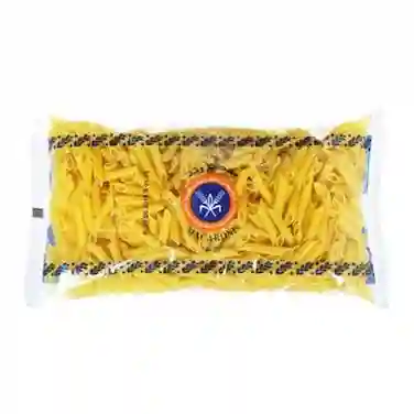KUWAIT MACARONI NO.22