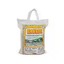 MANNAI PUNJABI BASMATI RICE 2KG