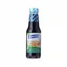 RANA BROWN ARTIFICIAL VINEGAR 180ML
