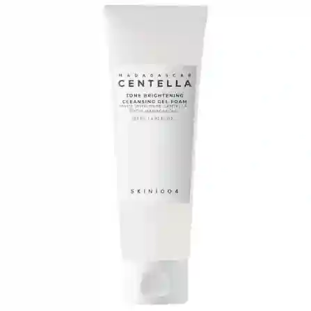 CENTELLA TONE BRIGHTENNING CLEANSING GEL FOAM 125ML