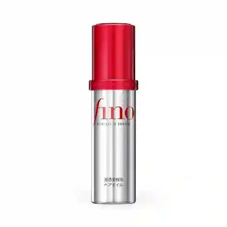 FINO PREMIUM TOUCH HAIR OIL 70ML