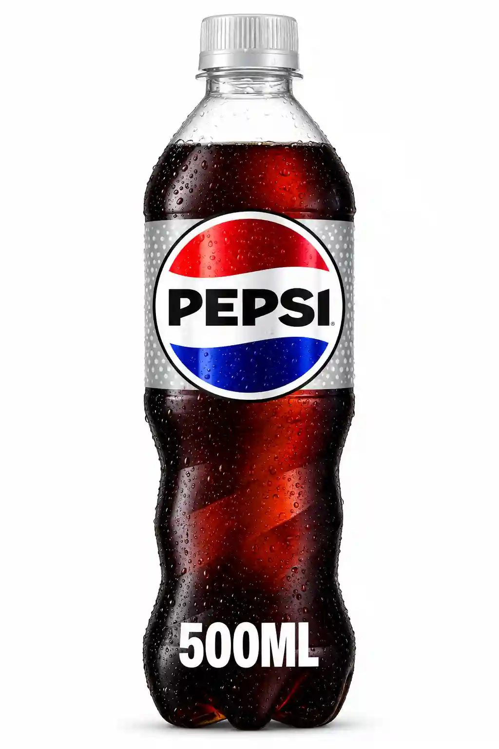 Diet Pepsi 500ml