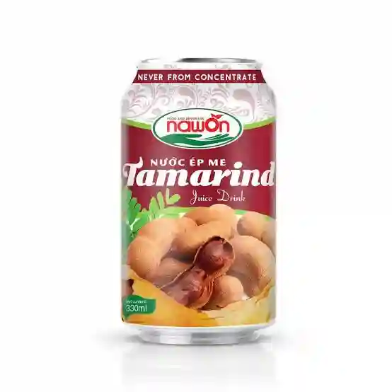 Nawon Tamarind 330ml