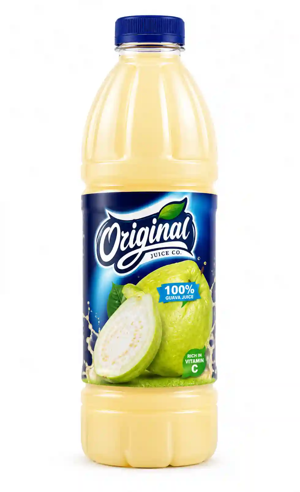 Original Drinkguava 1.4 L