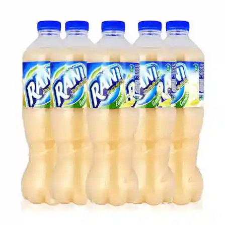 Rani Guava Fruit Drink (1.4L)