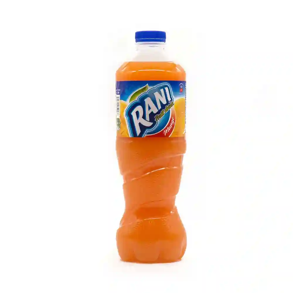 Rani Mango Fruit Drink 1.4 Litres