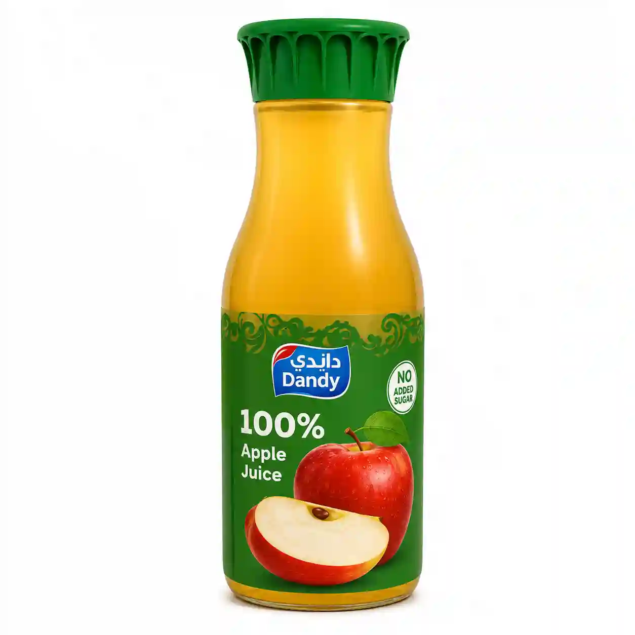 Dandy 100% Apple Juice, 1.35L |