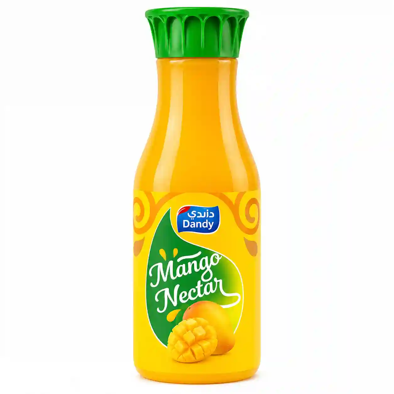 Dandy Mango Nectar Juice 1.35L
