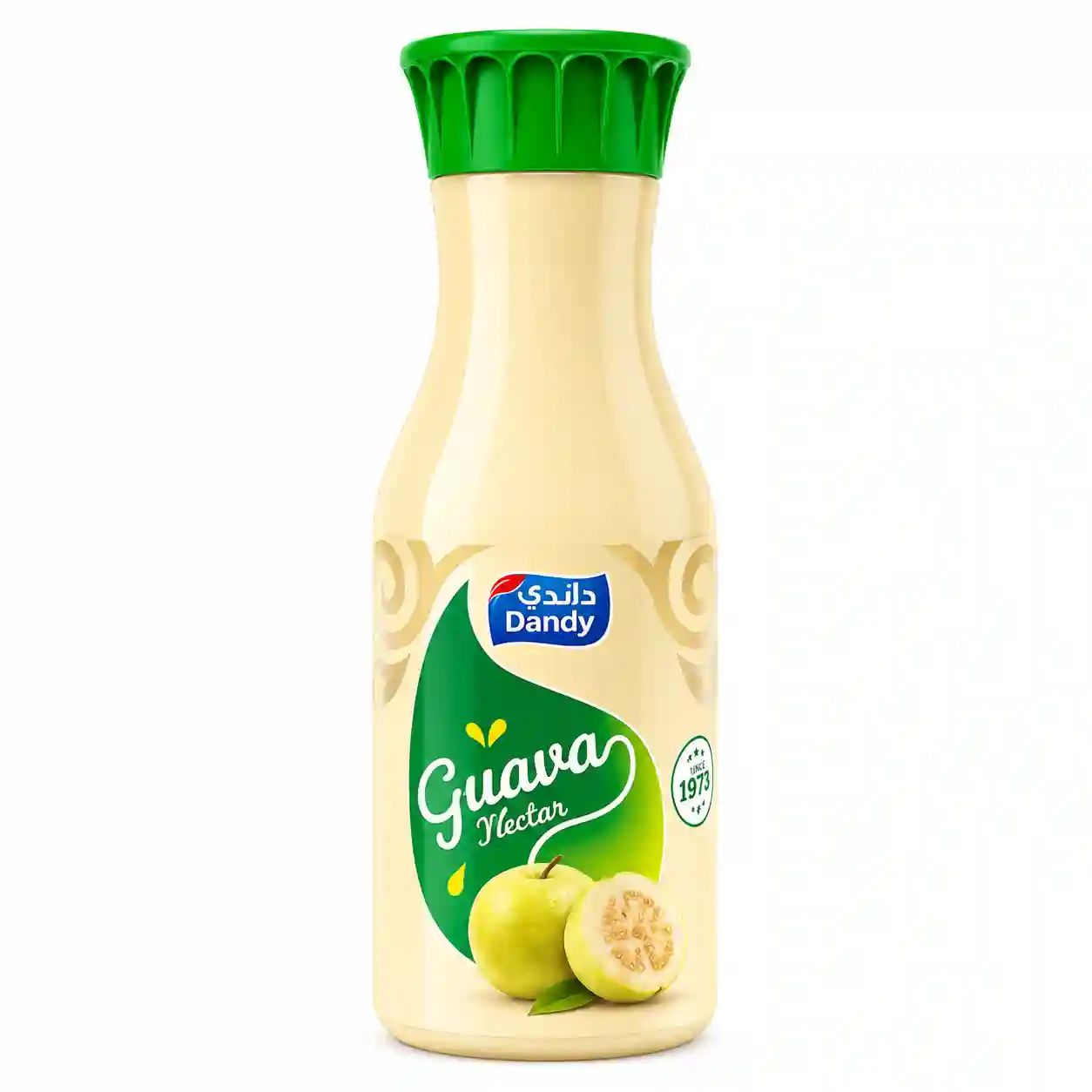 Dandy Guava Nectar 1.35L