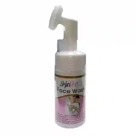 Skin Lite Face Wash 100ML