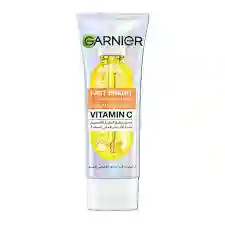 Garnier Vitamin C Fast Bright Serum Cleanser 100ML
