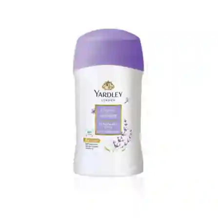 Yardly Deodorant Stick  40GM