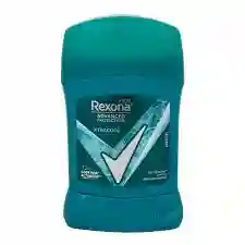 Rexona Stick Xtra Cool For Men 40GM