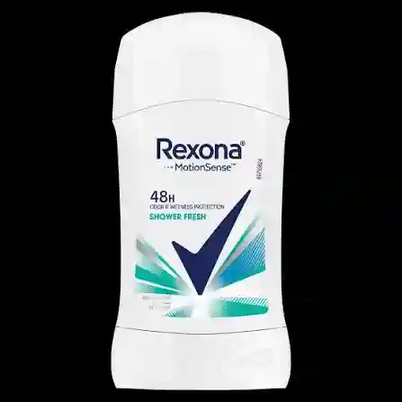 Rexona Stick Shower Fresh for Women 40GM