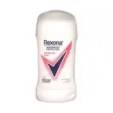 Rexona Stick Powder Dry 40GM