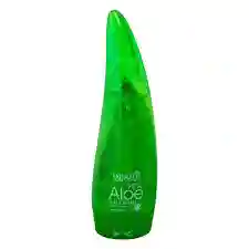 Smooth Aloe Vera Face Wash 150ML