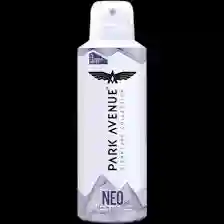 Park Avenue Deo Signature Spray 150ML