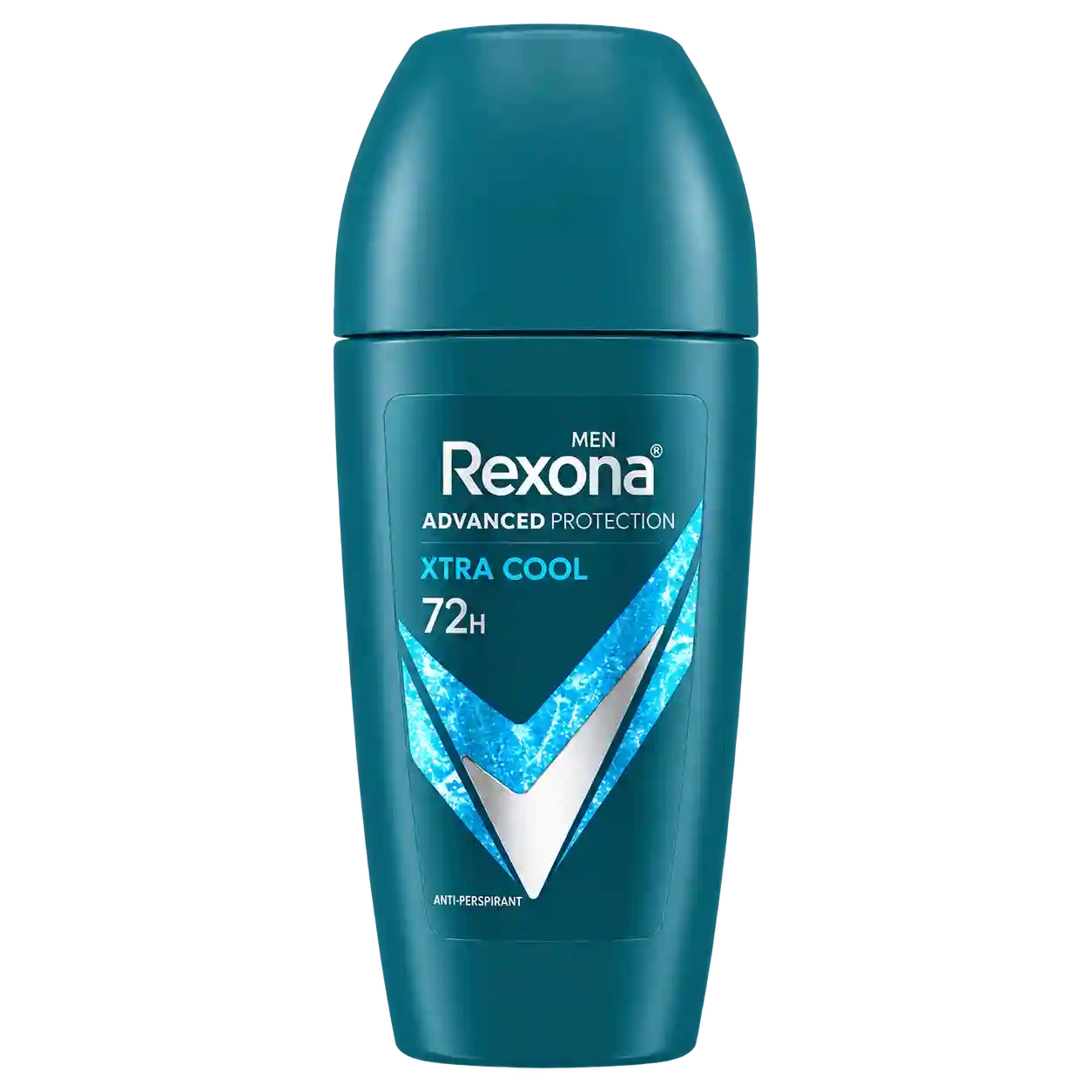 Rexona Men Roll On 50ML Extra Cool