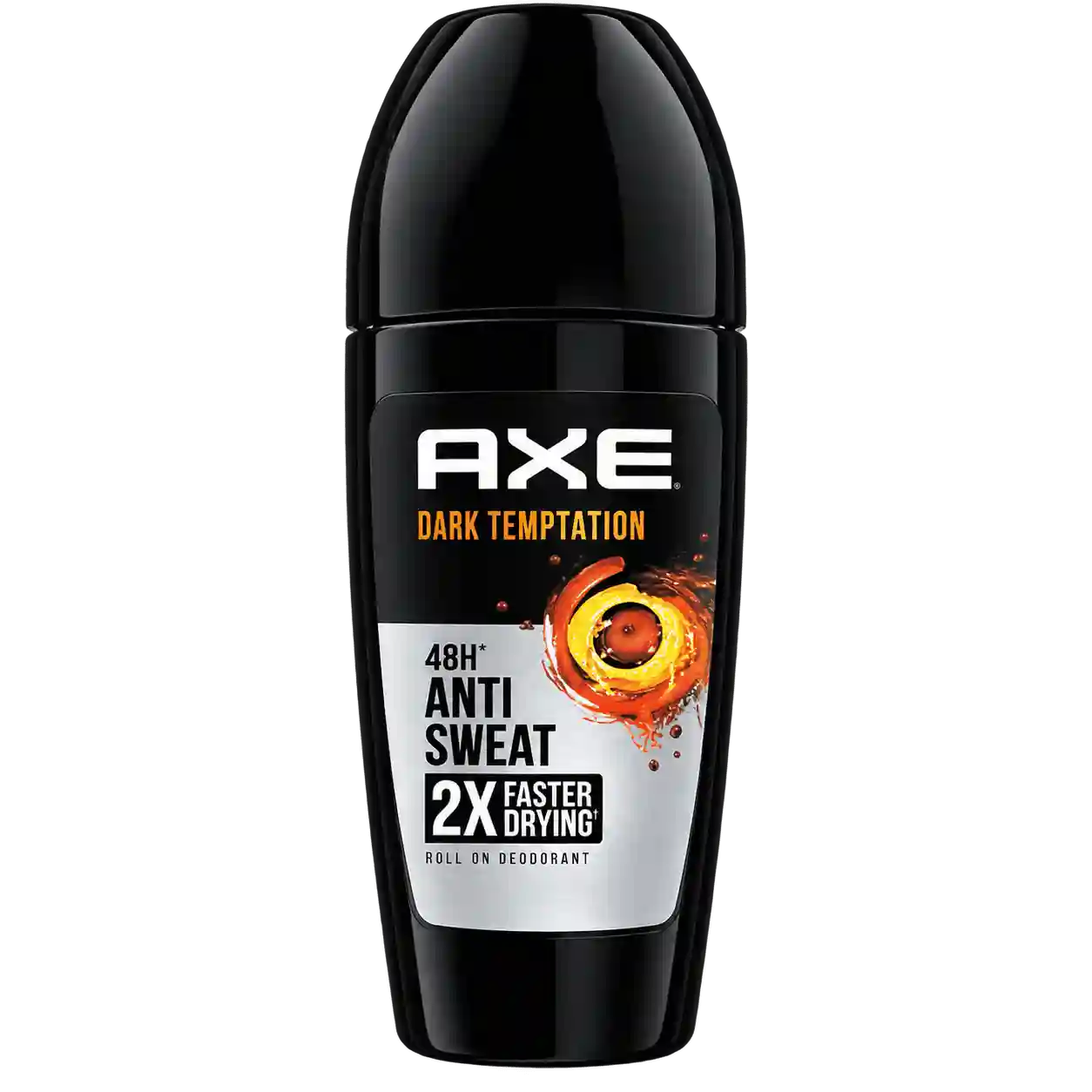 Axe Roll On Dark Temptation Anti Sweat 50ML