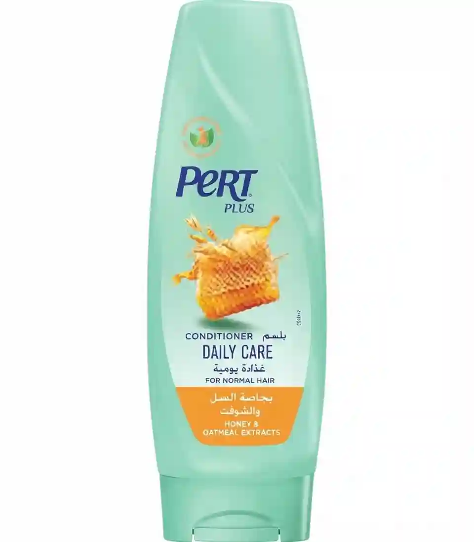 Pert Deep Nourishment Conditioner Olive/Honey