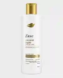 Dove Conditioner Coconut Repair 350ML