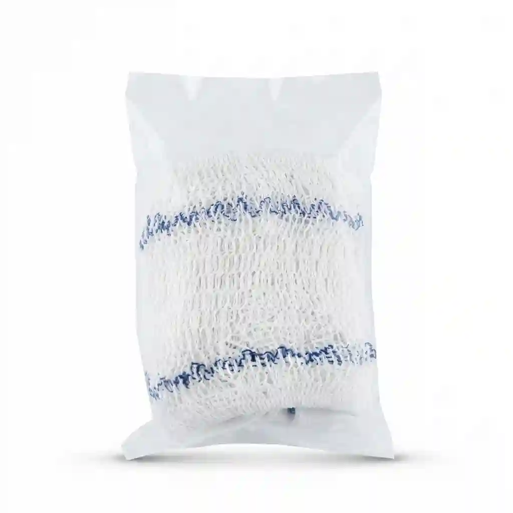 Medica Cotton Crepe Bandage 10*4.5