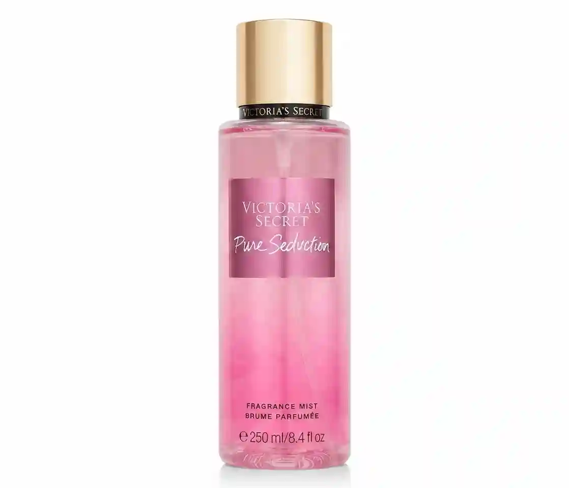 Victoria Secret Body Spray 250ML