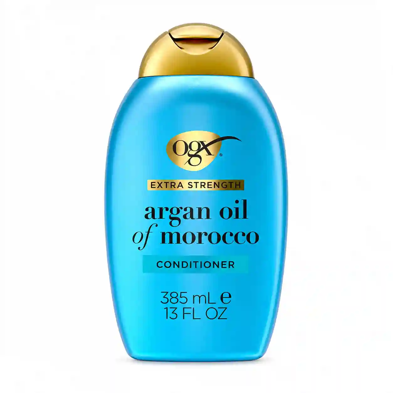 Ogx Shampoo/Conditioner 385ML