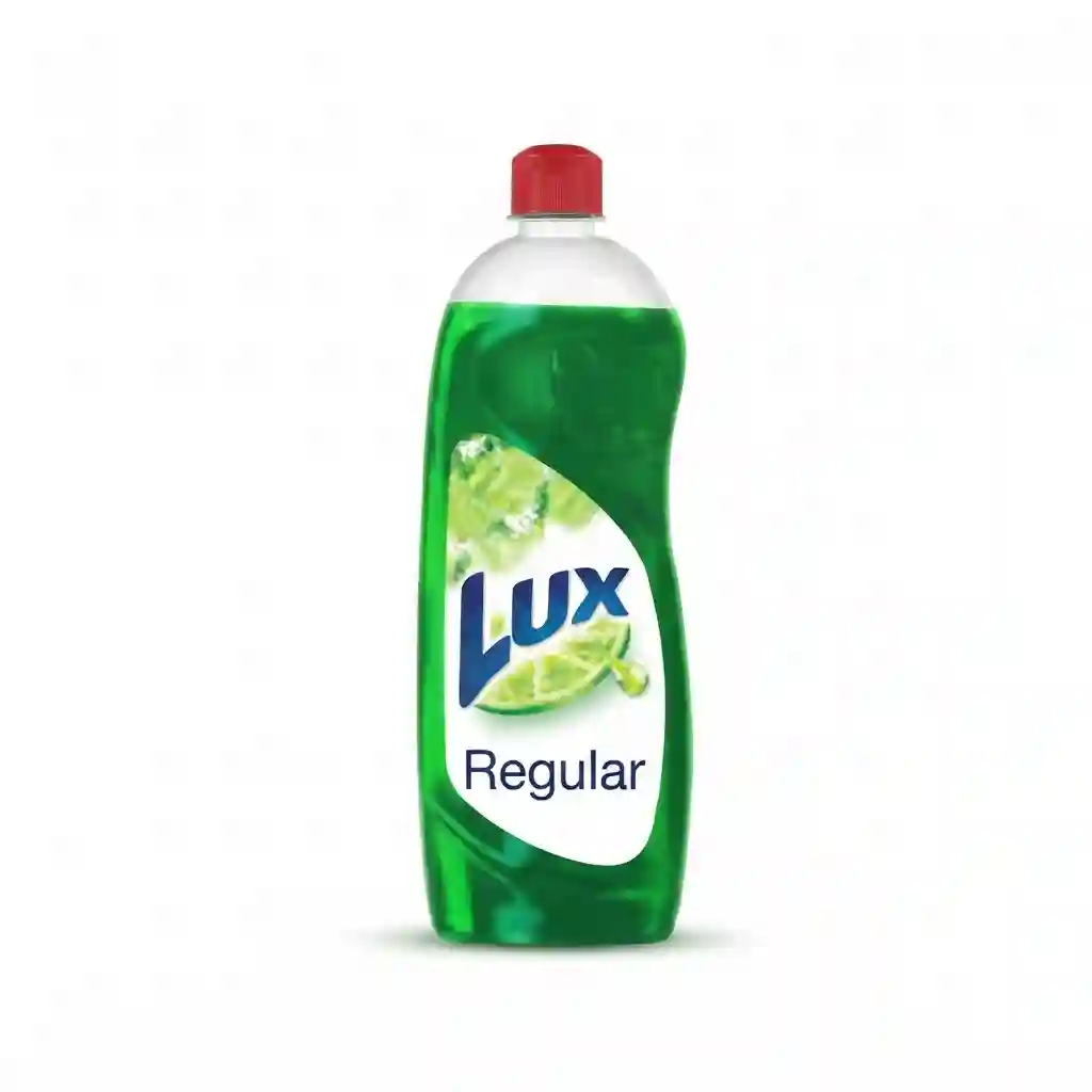 Lux Diswash 1225ML Regular
