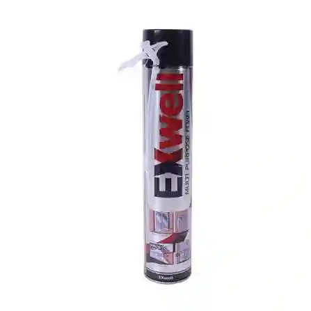 Walter Multi Purpose Foam 750ML